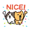 Sinko the Cat: What a Cat Wants 11