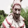 American Horror Story Mov 19