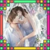parejas de anime 18