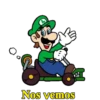 Mario Kart✥1 Movi 10