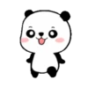 Panda Xixi .MOV 16