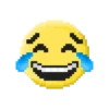 Emojis Pixelados 3 15