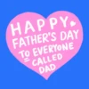 Happy Papacitos Day 13