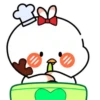 OkA VaLeNtInE (Mov) 15