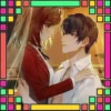 parejas de anime 20