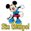 Mickey Mouse⁂1 Movi 12