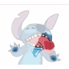 Stitch 9