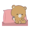 Para dormir 2 21