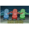 Spongebob #1 21