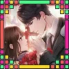 parejas de anime 21