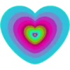 Corazón࿐ 20