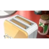 Comida (Anime) 21