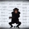 Monkeys Dancing .mov 17