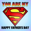 Happy Papacitos Day 14