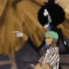 ANIME MIX 2 21