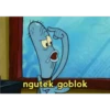 Spongebob #1 22