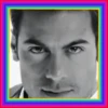 Carlos Rivera 1 Movi 22