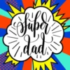 Happy Papacitos Day 15