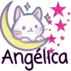 Gatita Amorosa 2 Movi 17
