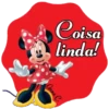 Minnie Mouse⁂1 Movi 22