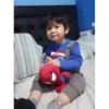 El Gordo Benicio Parte II 24