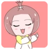 Chibi Momo .MOV 20