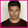 Carlos Rivera 1 Movi 23