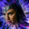 Wonder Woman Effects 22