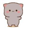 MOCHIS CAT Extra"Q" MOV 19