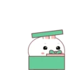 Adorable Rabbit 2 .MOV 17