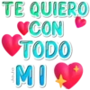 Texto AMOR C 18