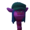 Trolls - 5 Mov.1712 19