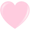 Corazón࿐ 21