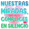 Texto AMOR C 19