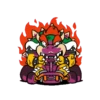 Mario Kart✥1 Movi 11