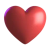Corazón࿐ 22