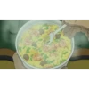 Comida (Anime) 22