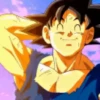 ANIME MIX 2 22