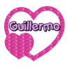 5Corazones Pink Love 21