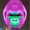 Monkeys Dancing .mov 20