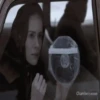 American Horror Story Mov 20