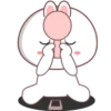 Adorable Rabbit 2 .MOV 18
