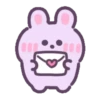 Moving Rabbit .MOV 9