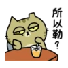 Sinko the Cat: What a Cat Wants 15