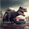 Dinocarpeta 20