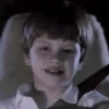 Michael Oliver (actor) 18