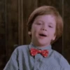 Michael Oliver (actor) 19
