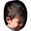 El Gordo Benicio Parte II 25