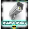 Grupo 1 Movi 22