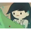 Beijos 1 23
